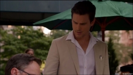 White Collar - Season 06 Episode 02